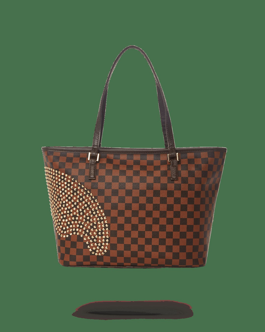 SHARKS IN PARIS POLARIS TOTE