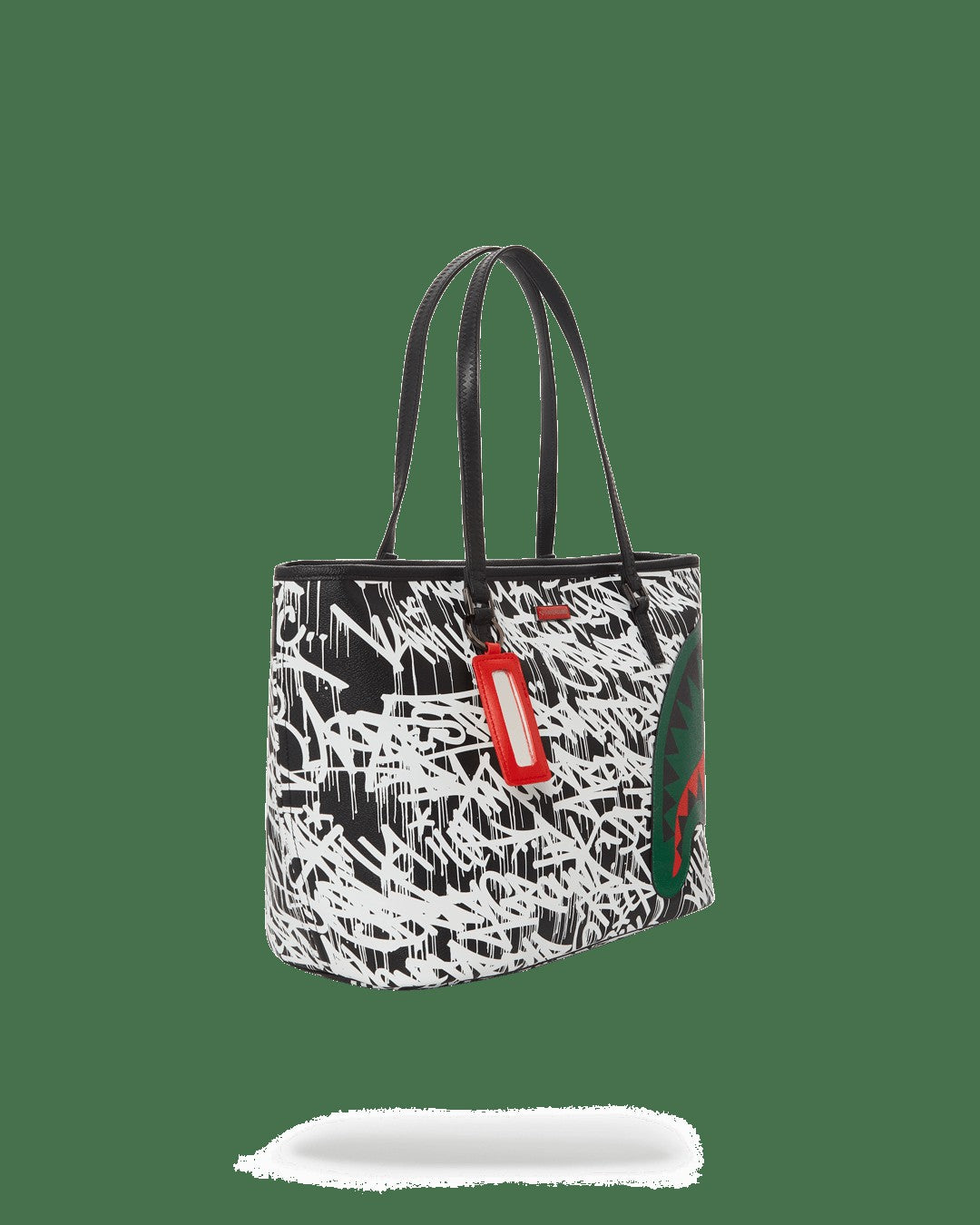 NIGHT NIGHT TOTE
