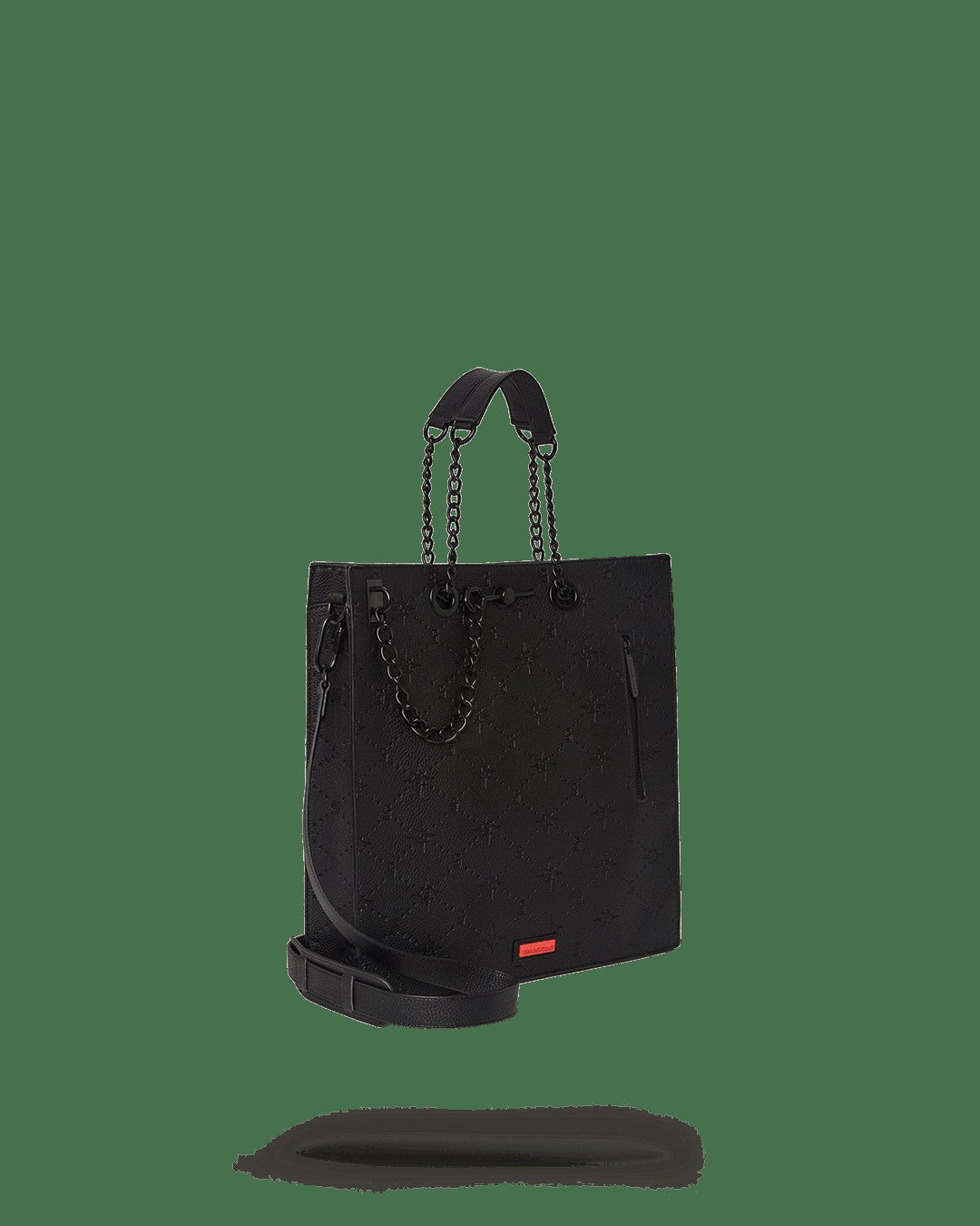 24/7 LOFT TOTE