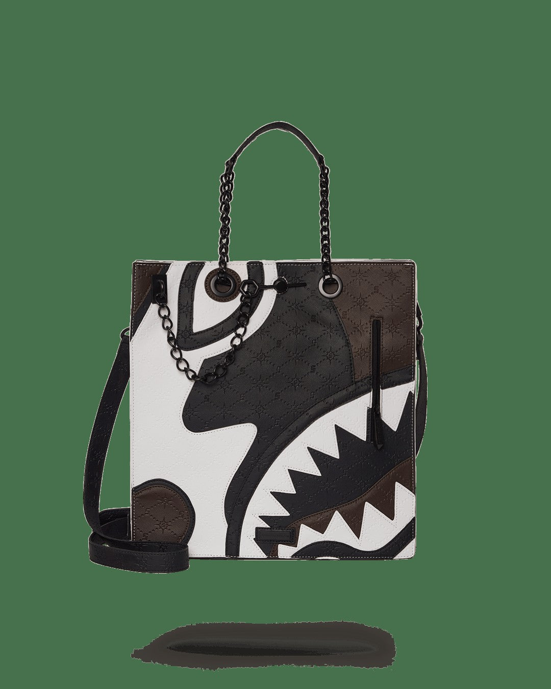V.V.I.P. LOFT TOTE