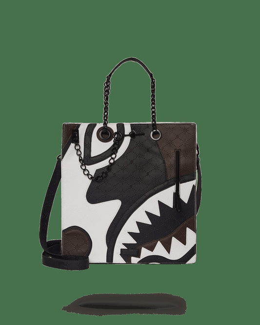 V.V.I.P. LOFT TOTE