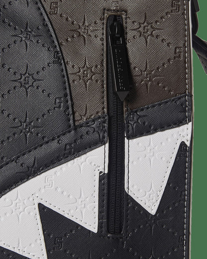 V.V.I.P. LOFT TOTE
