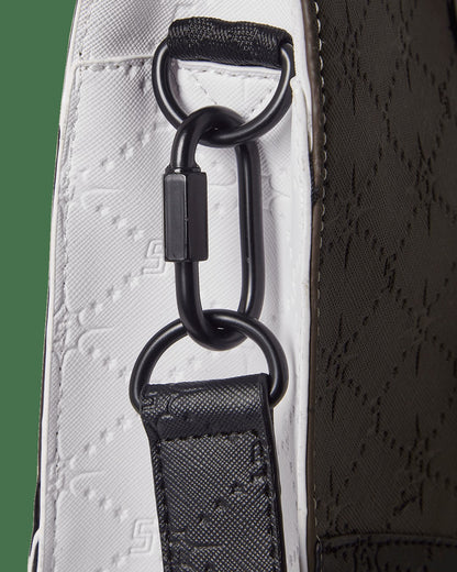 V.V.I.P. LOFT TOTE