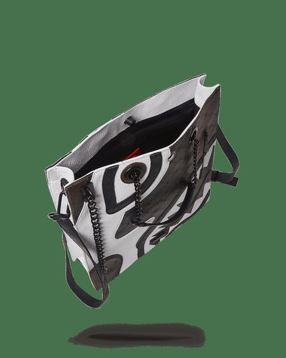 V.V.I.P. LOFT TOTE