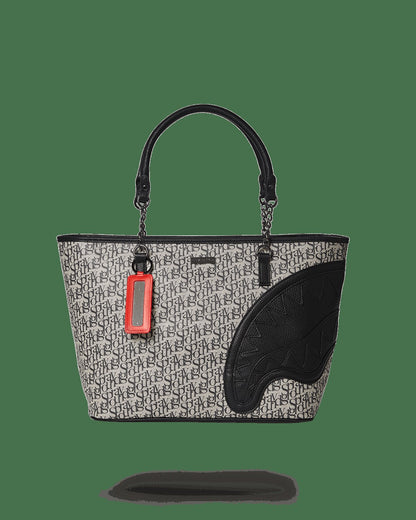 SG ALL DAY TOTE