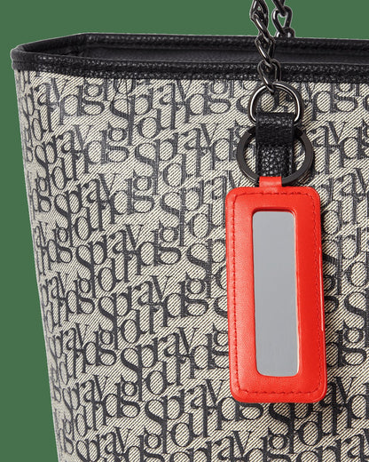 SG ALL DAY TOTE
