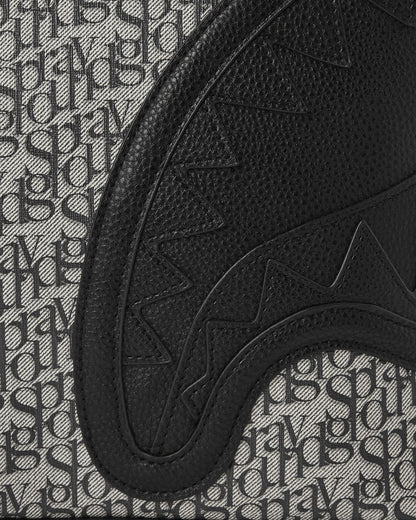 SG ALL DAY TOTE