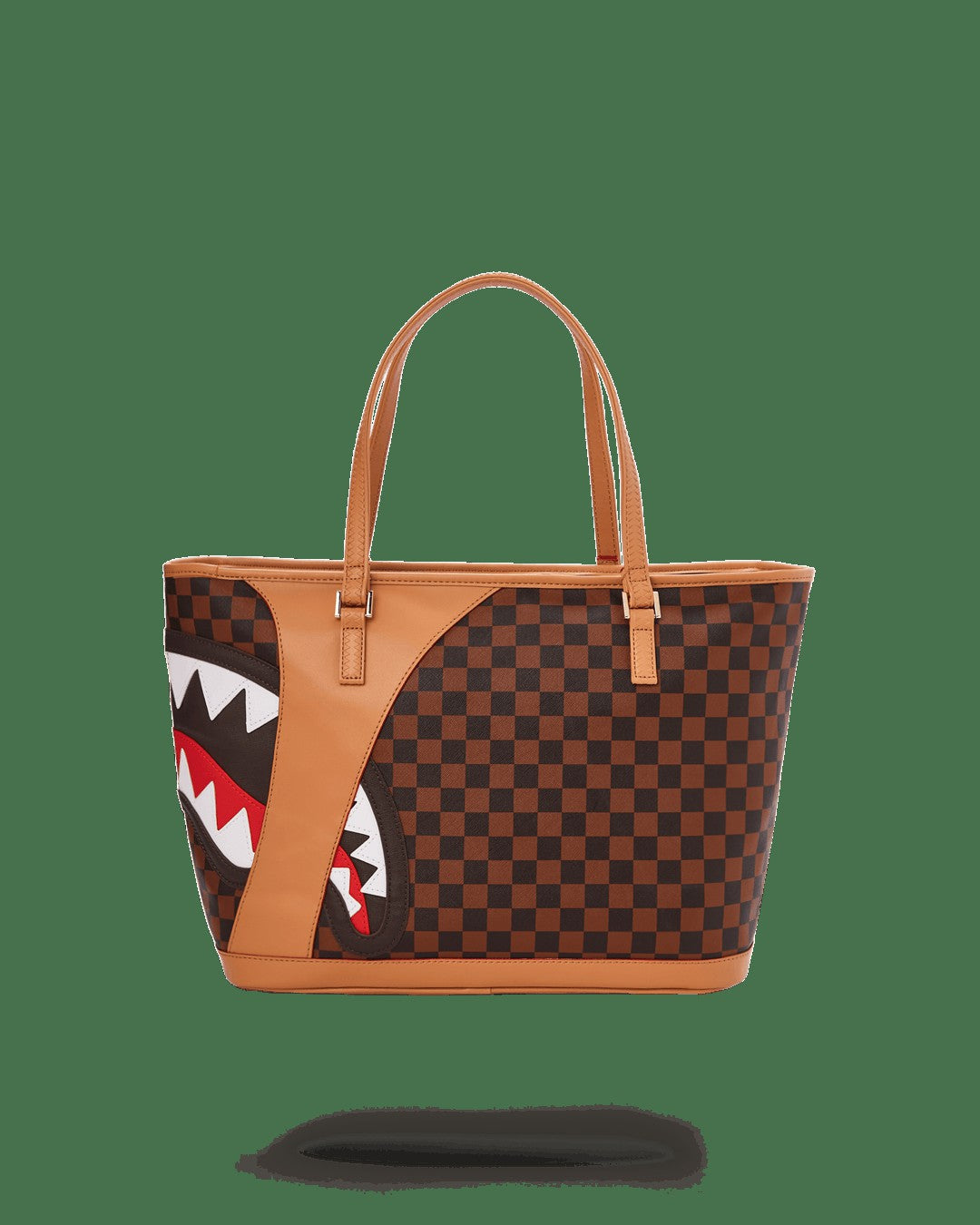 HENNY AIR TO THE THRONE TOTE