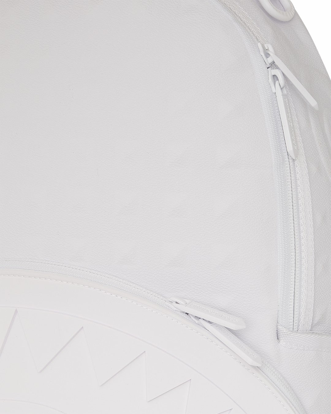 PHASE ZERO BACKPACK