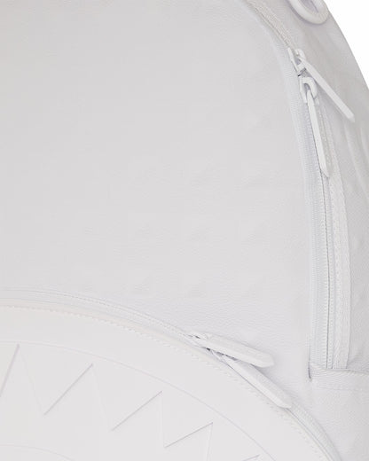 PHASE ZERO BACKPACK