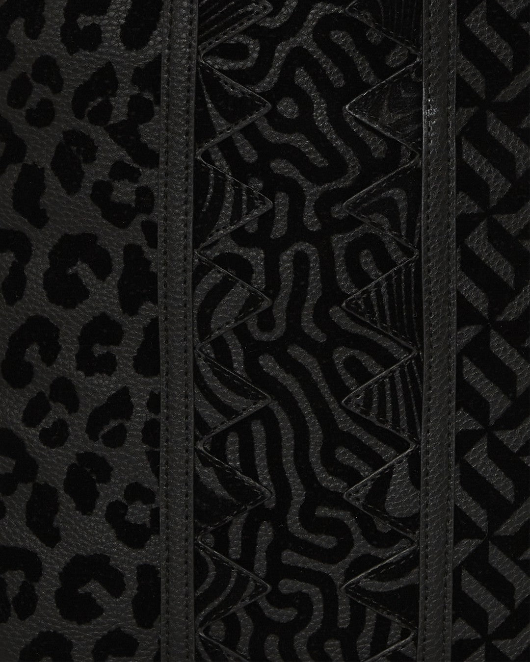 NEMESIS HUNT NOMAD BACKPACK