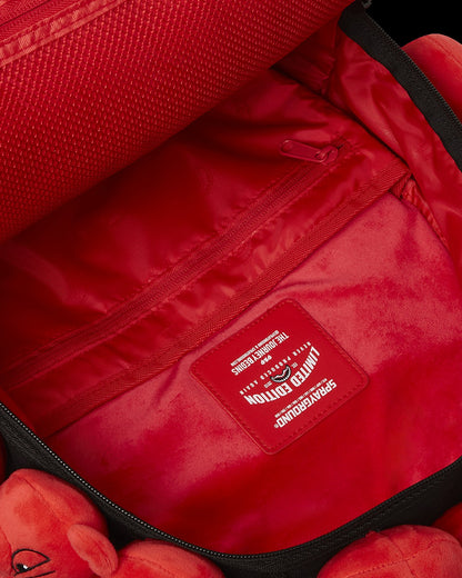 DIABLO WRATH PACK BACKPACK