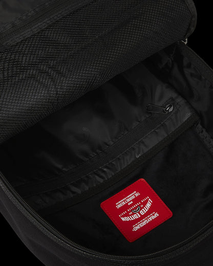 STEALTH FANG BACKPACK