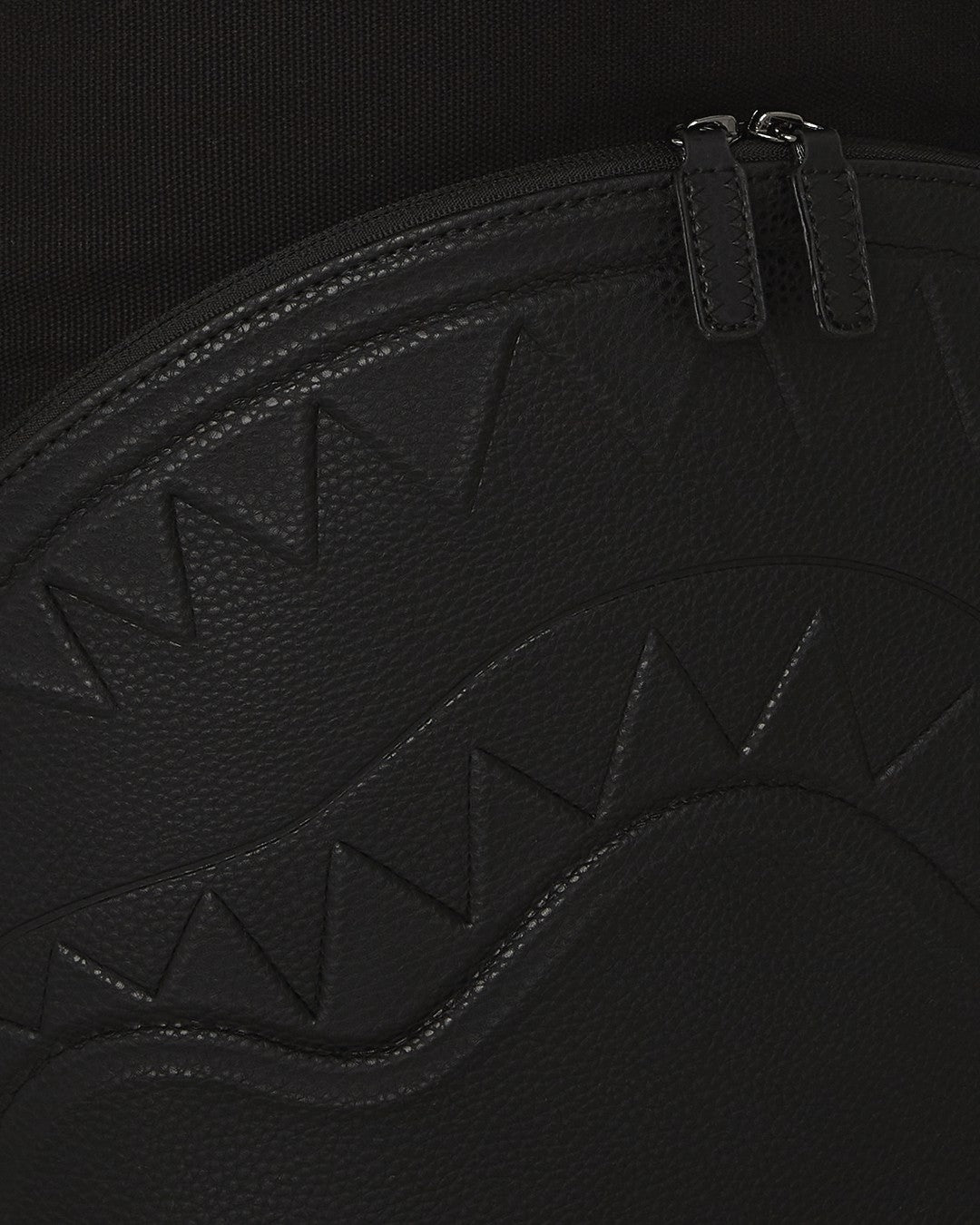 STEALTH FANG BACKPACK