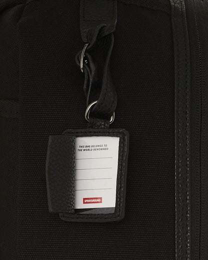 STEALTH FANG BACKPACK