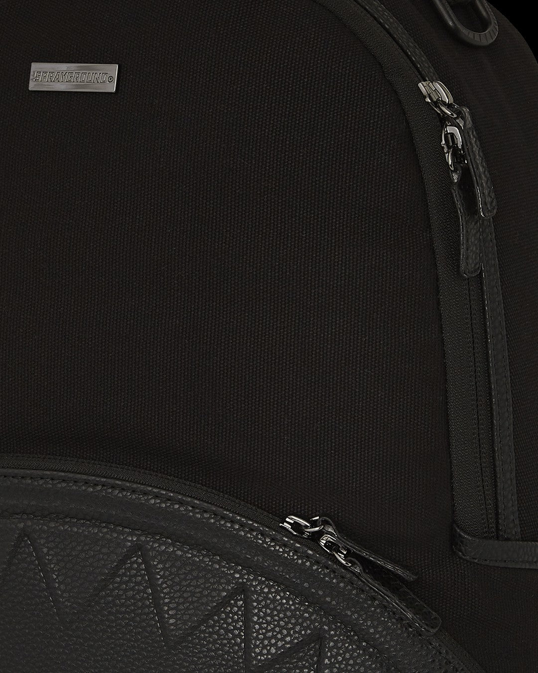STEALTH FANG BACKPACK