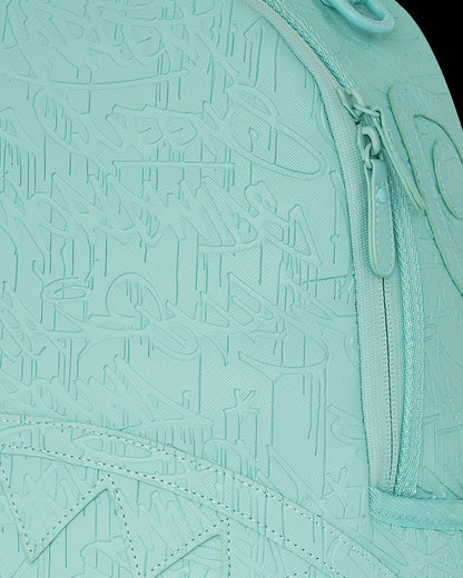 AQUA NOIR BACKPACK