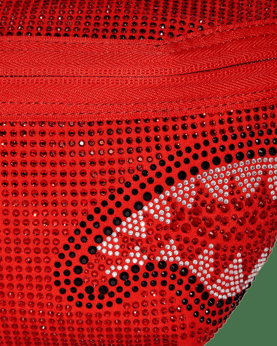 ROUGE TRINITY CROSSBODY
