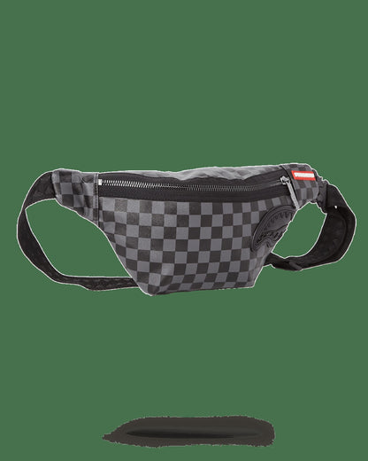 HENNY BLACK SAVVY CROSSBODY