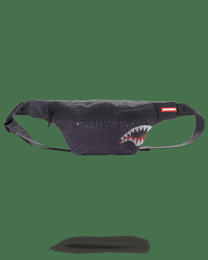 TRINITY SAVVY CROSSBODY