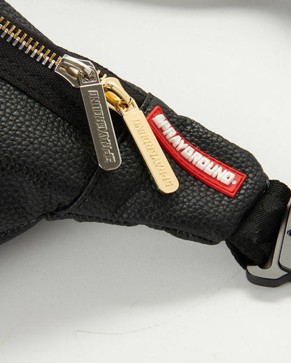 ITALIA DIVISO SAVVY CROSSBODY