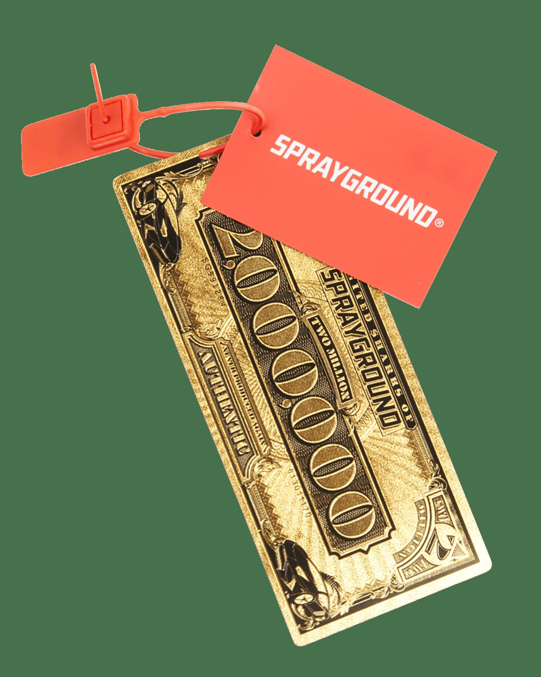 HENNY SAVVY CROSSBODY