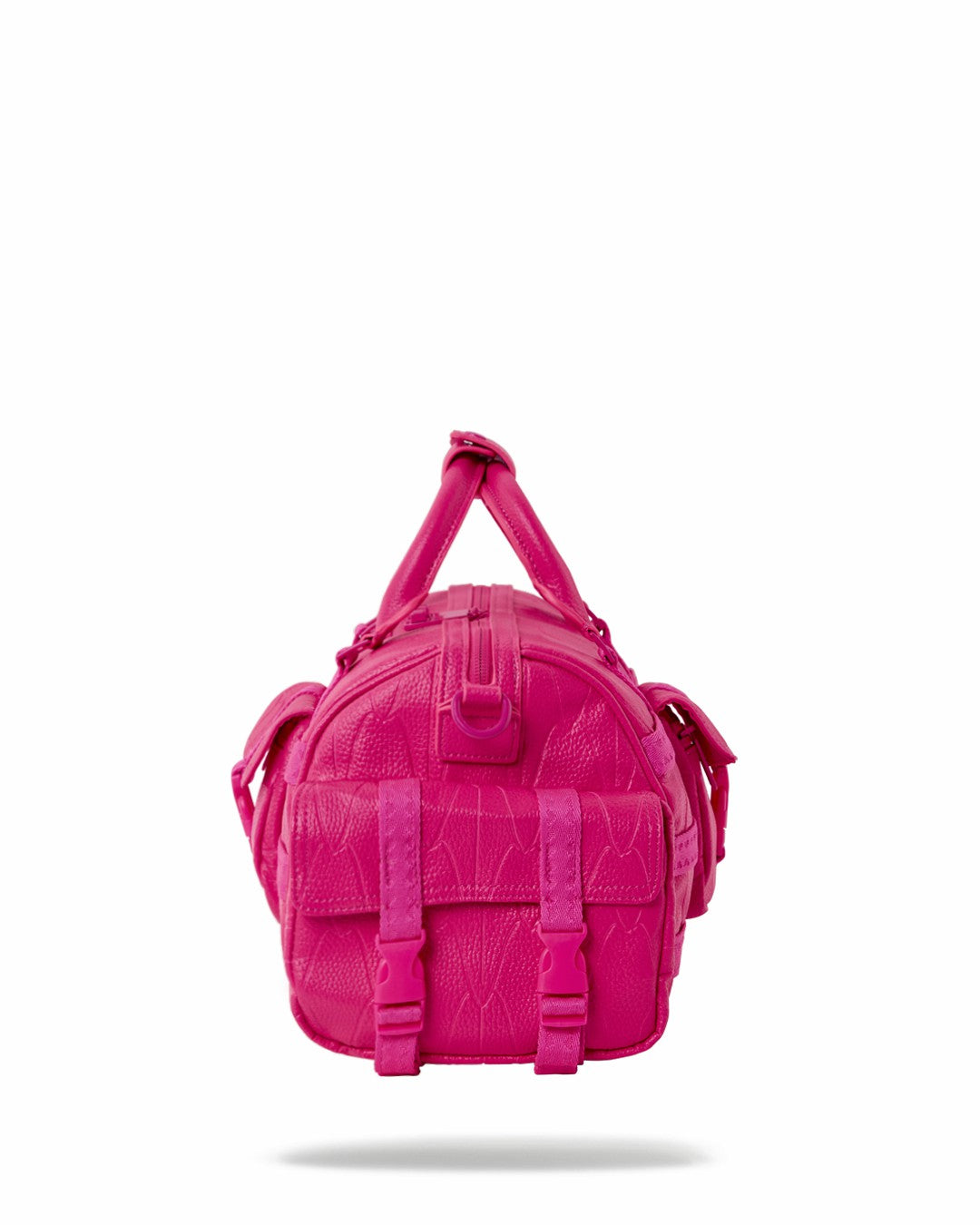 LOTUS MINI DUFFLE