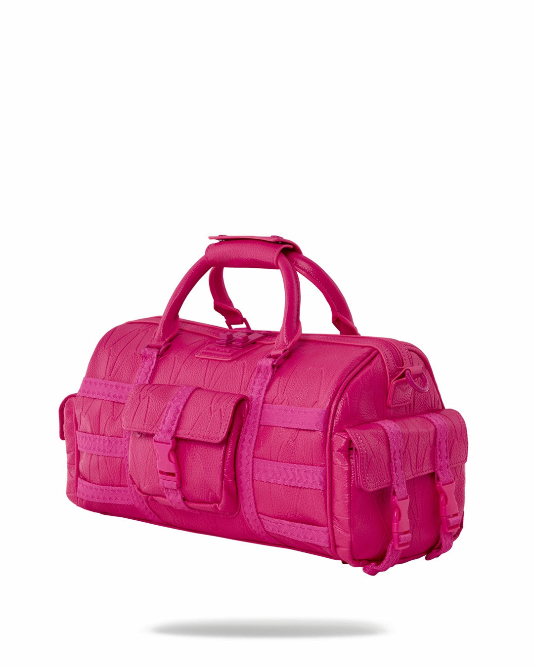 LOTUS MINI DUFFLE