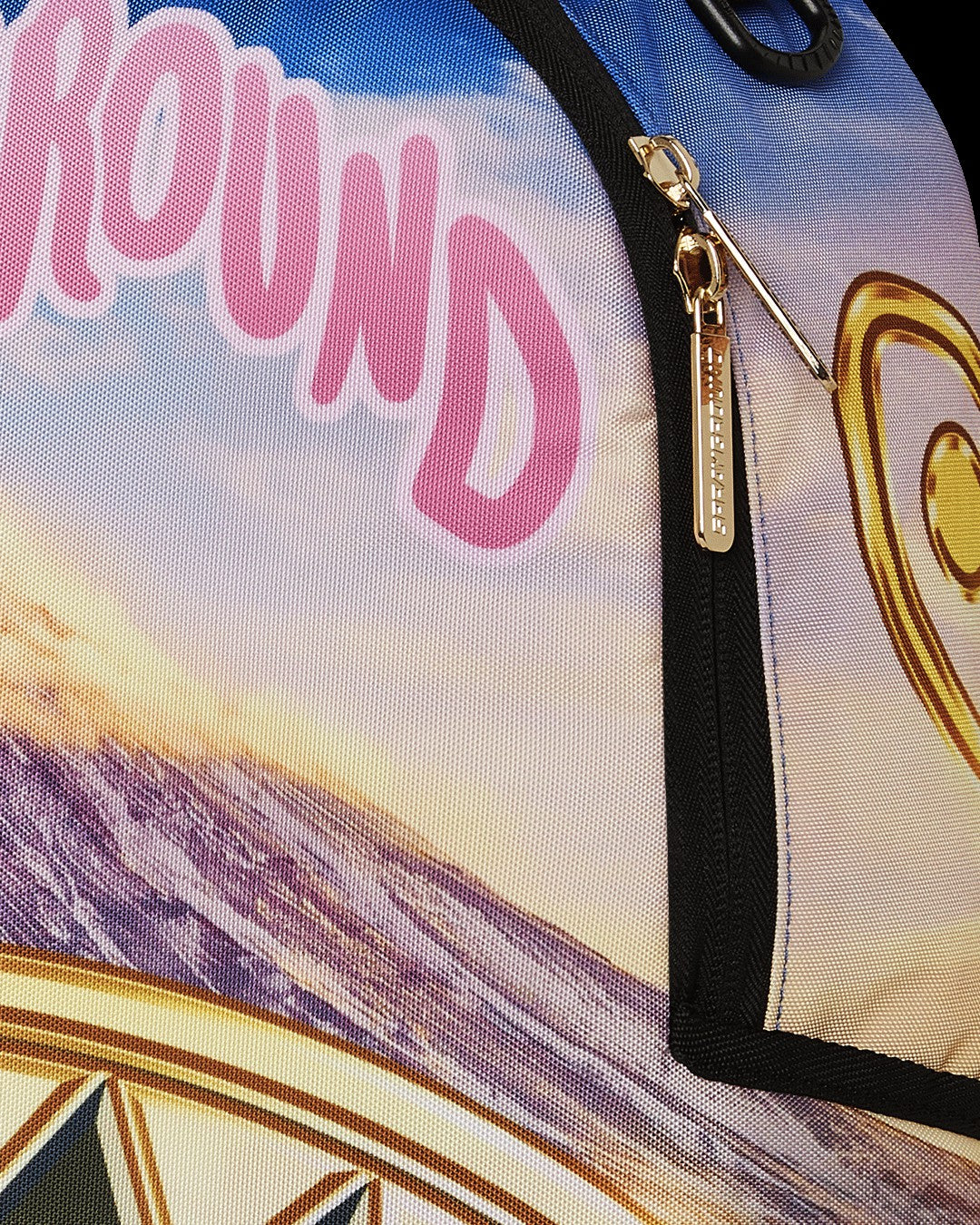 SAKURA DREAMZ BACKPACK