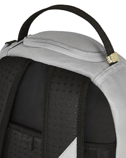 SHARK CENTRAL ICE MESH BACKPACK