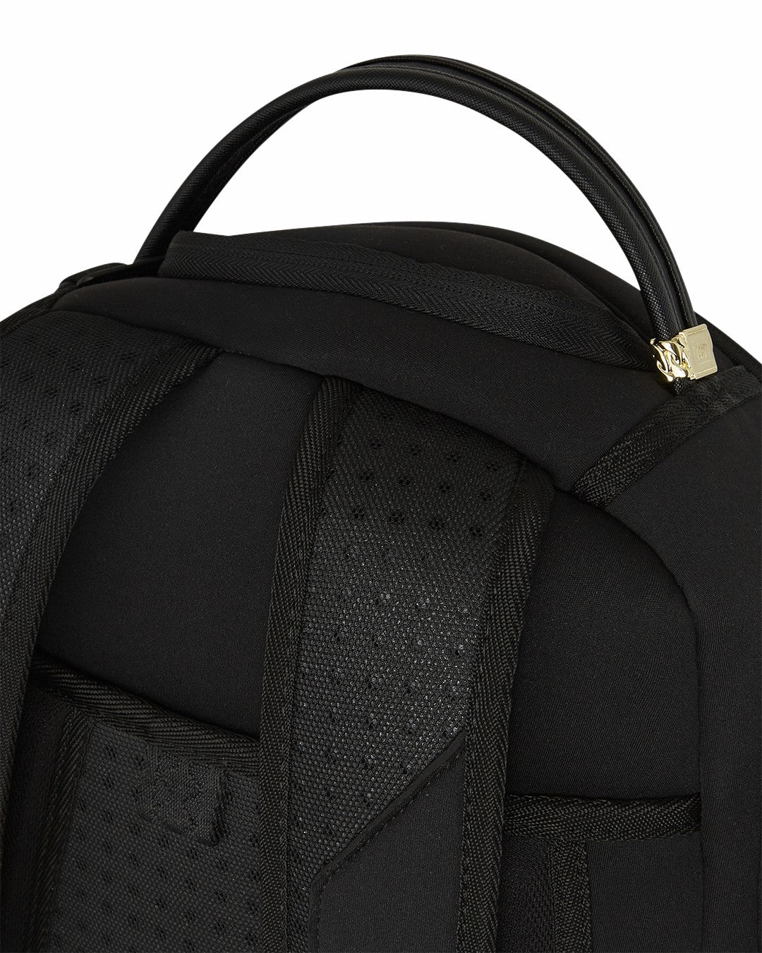 SHARK CENTRAL KYUSHU MOUNTAIN DLXS BACKPACK