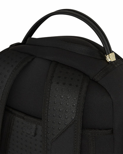 SHARK CENTRAL KYUSHU MOUNTAIN DLXS BACKPACK