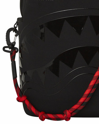 SHARK CENTRAL KYUSHU MOUNTAIN DLXS BACKPACK