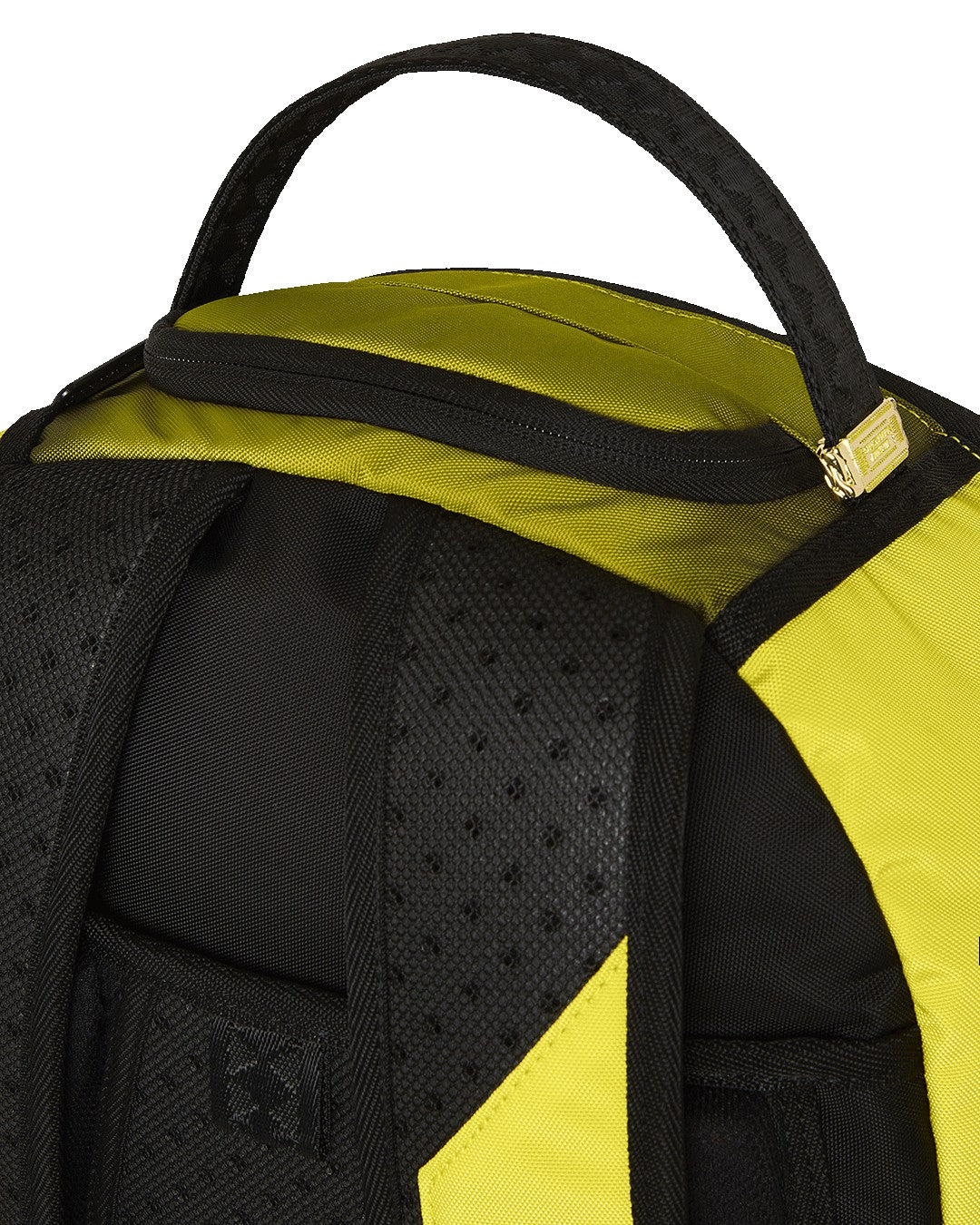 HAPPY OR NAH BACKPACK