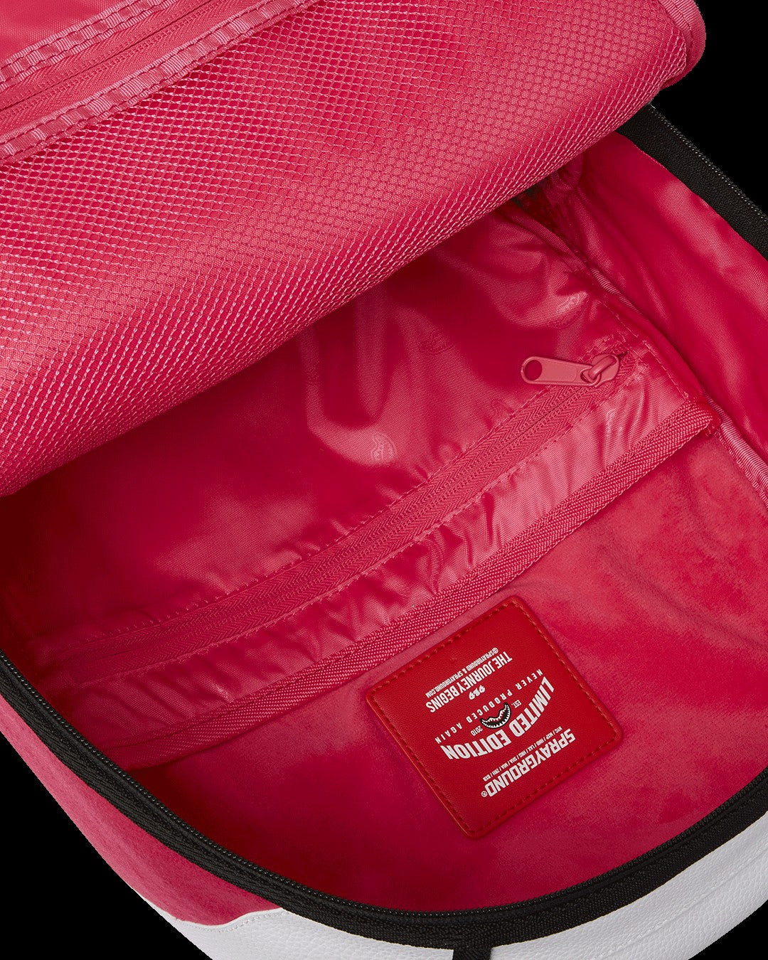 WINNING TEAM BACKPACK