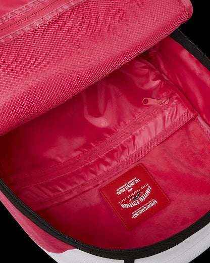 WINNING TEAM BACKPACK