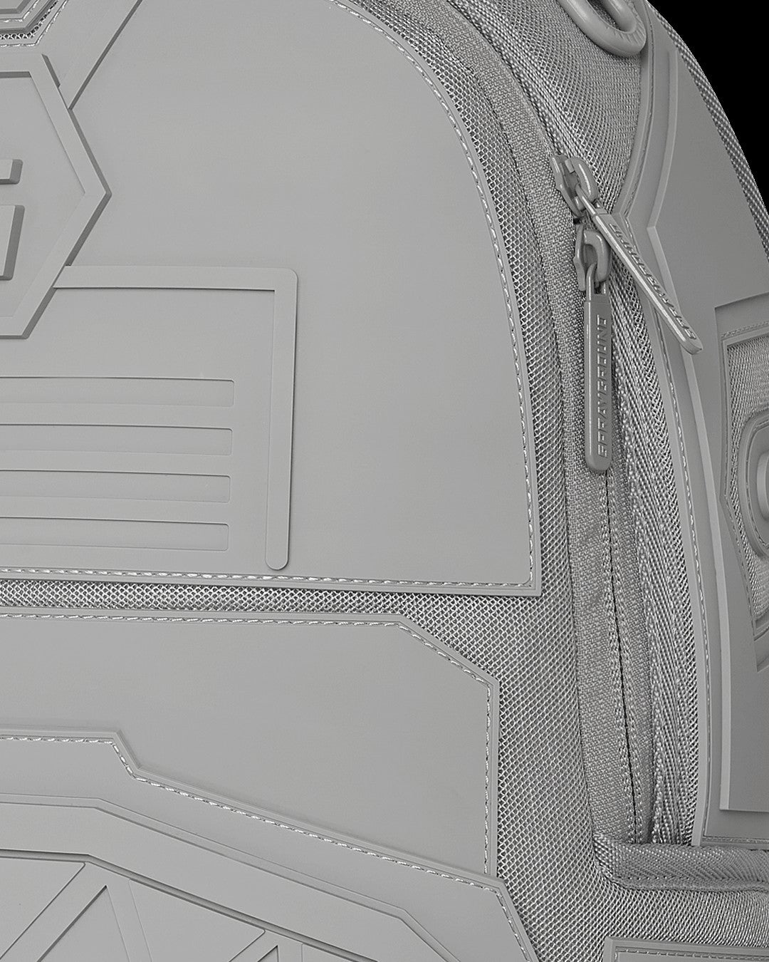 NEOTRAX BACKPACK