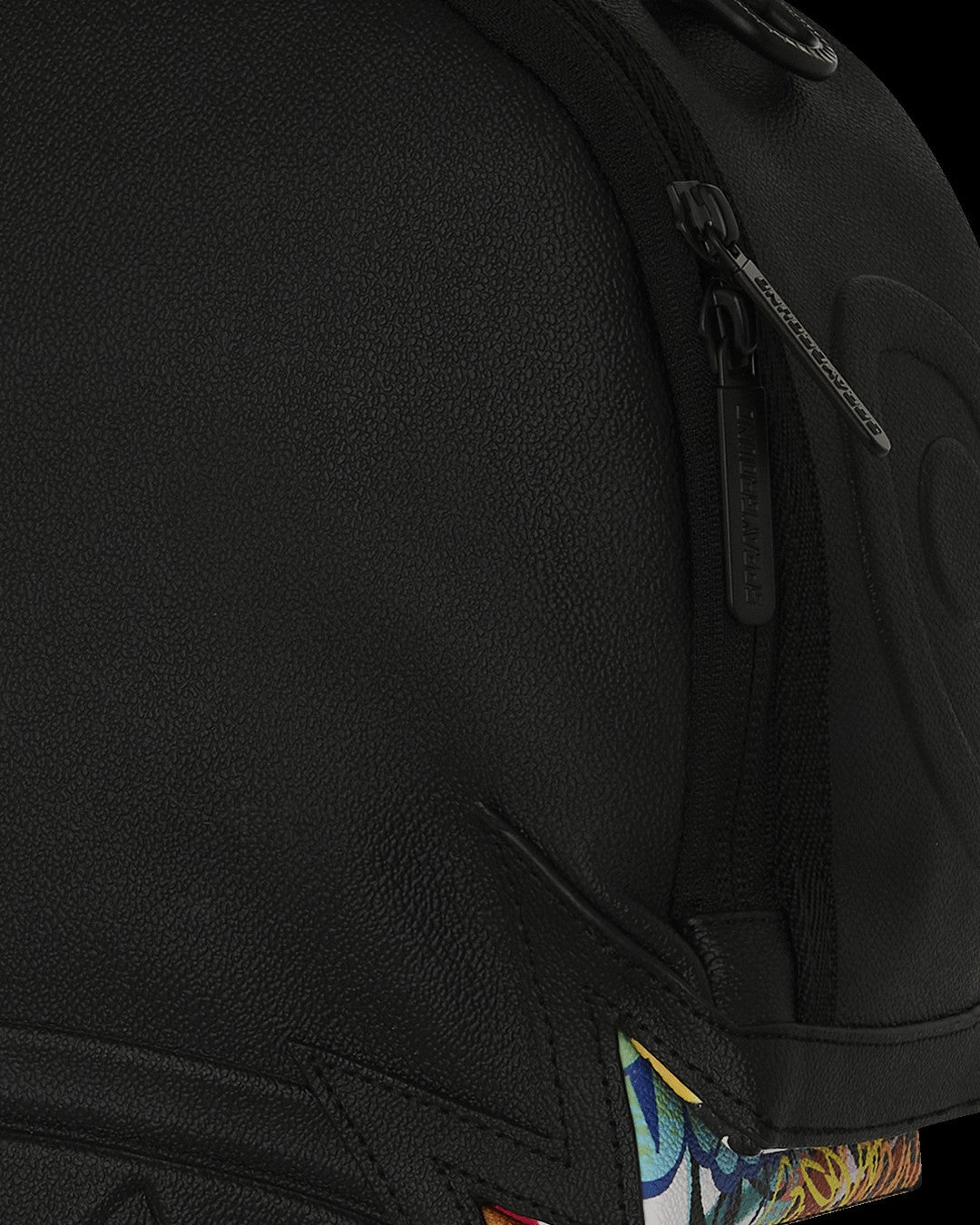 FRESH BITE BACKPACK