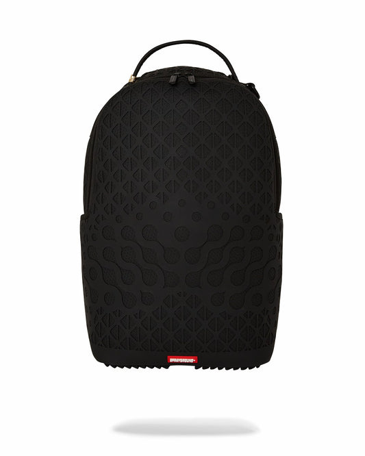 FUTURE PROXIMO GHOST BACKPACK