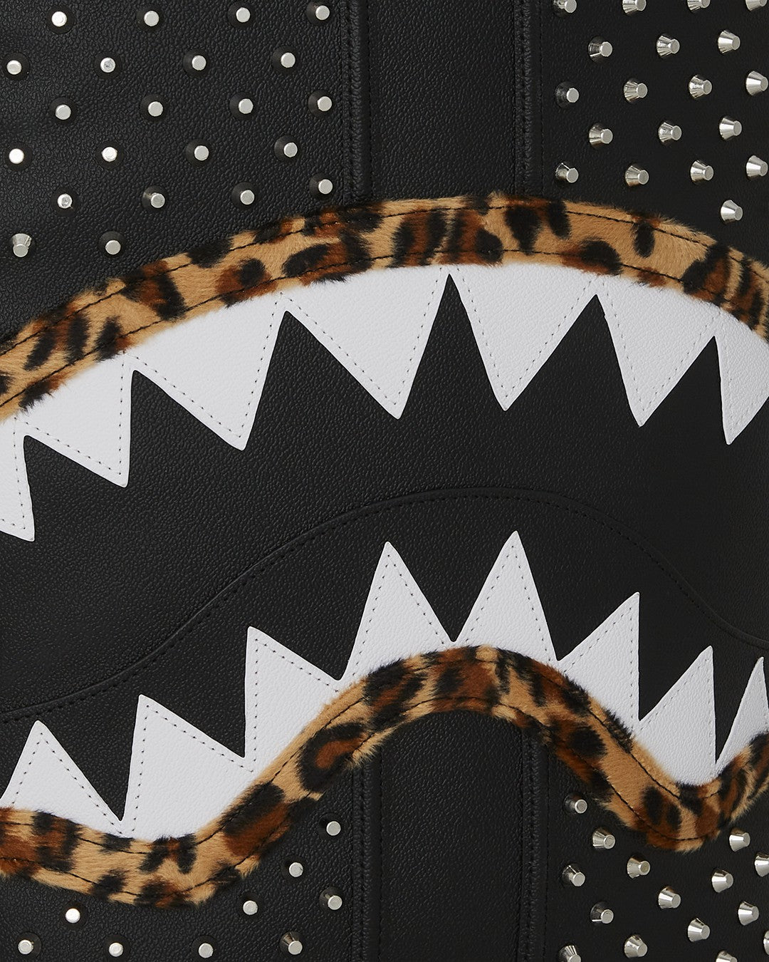 BACKSTAGE BACKPACK