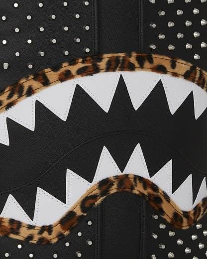 BACKSTAGE BACKPACK