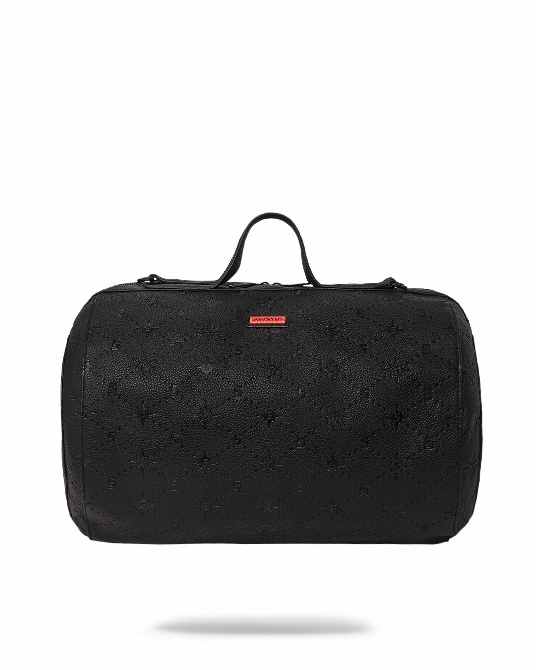 24/7 TUBE DUFFLE