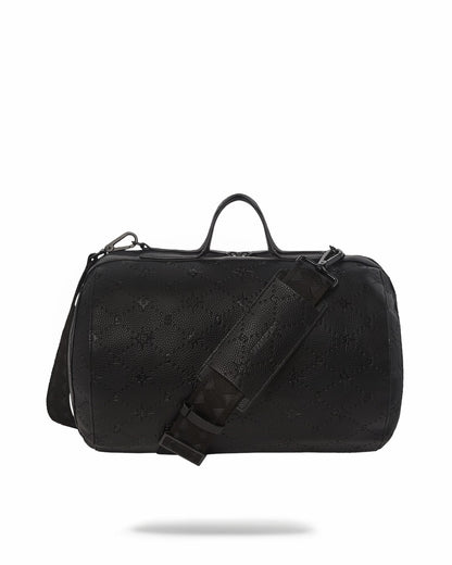 24/7 TUBE DUFFLE