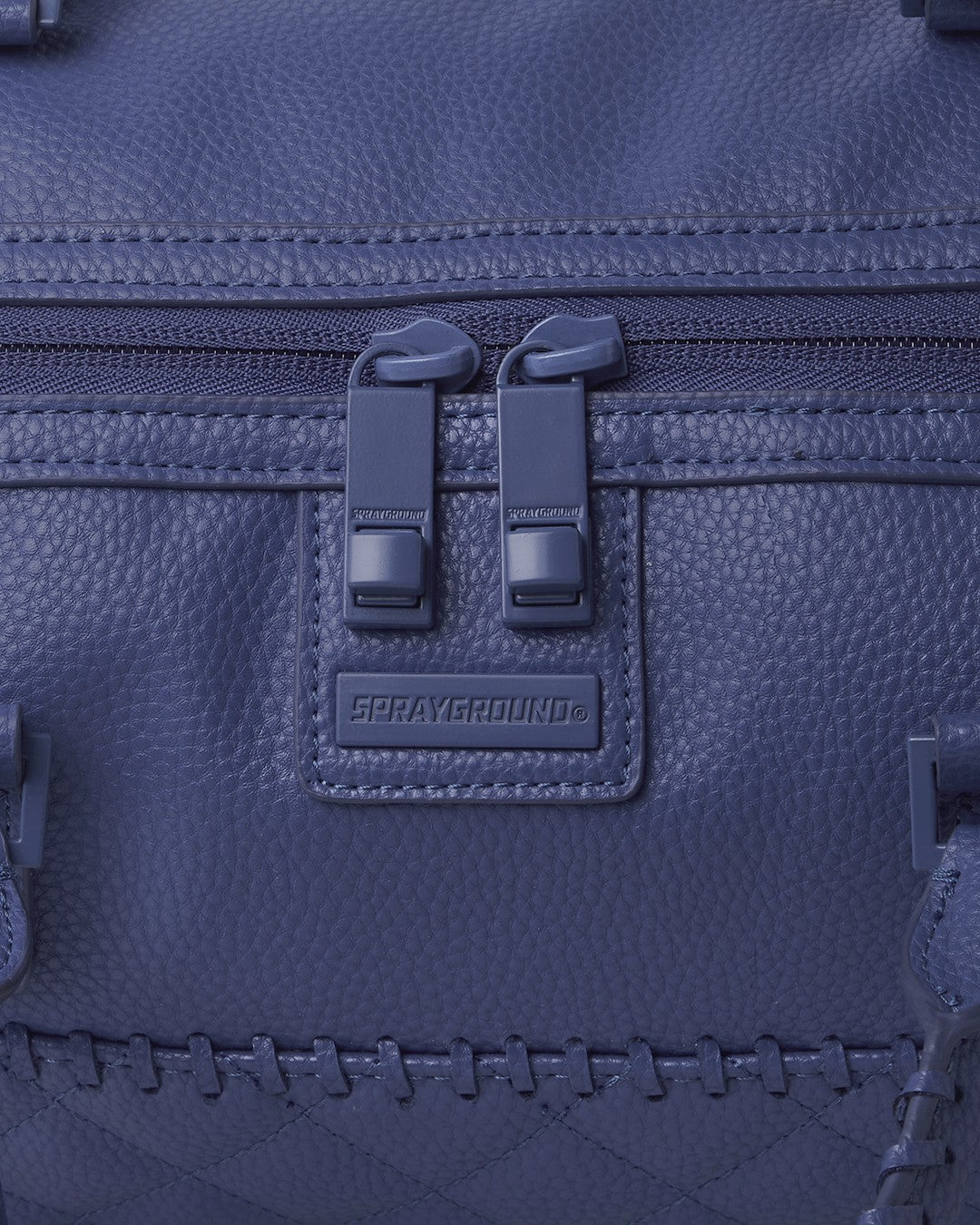 RIVIERA MINI DUFFLE