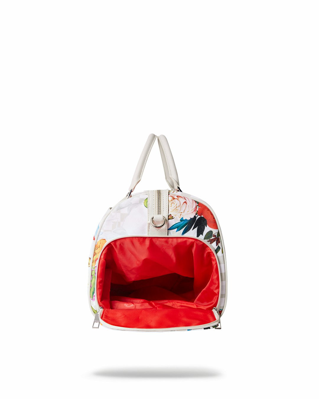 IN THE GARDEN DUFFLE