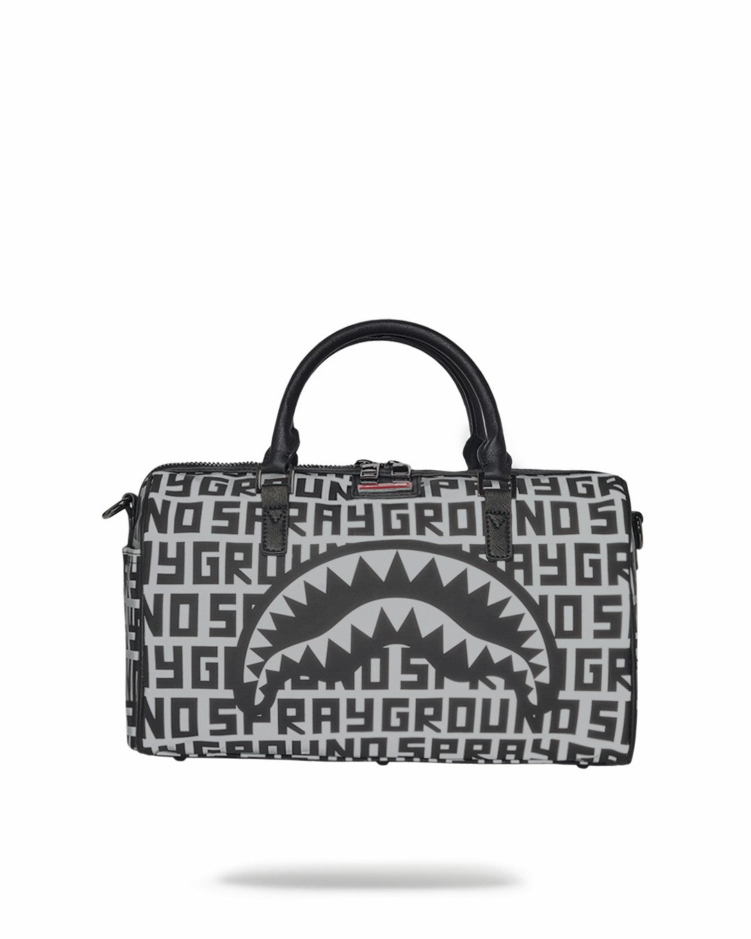 INFINITI 3M MINI DUFFLE