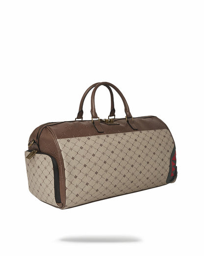 FIFTH AVENUE EMPEROR DUFFLE