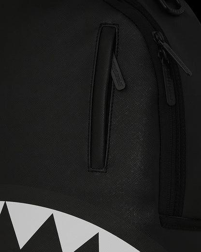 SHARK CENTRAL LAX BACKPACK