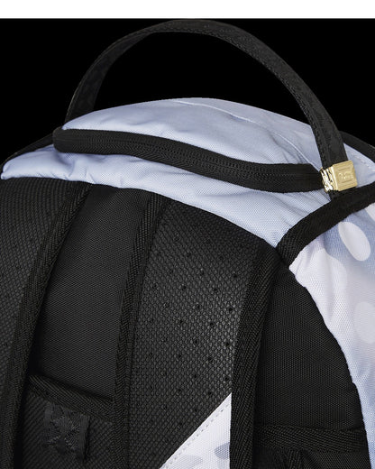 LOONEY TUNES FASHION KILLA BACKPACK
