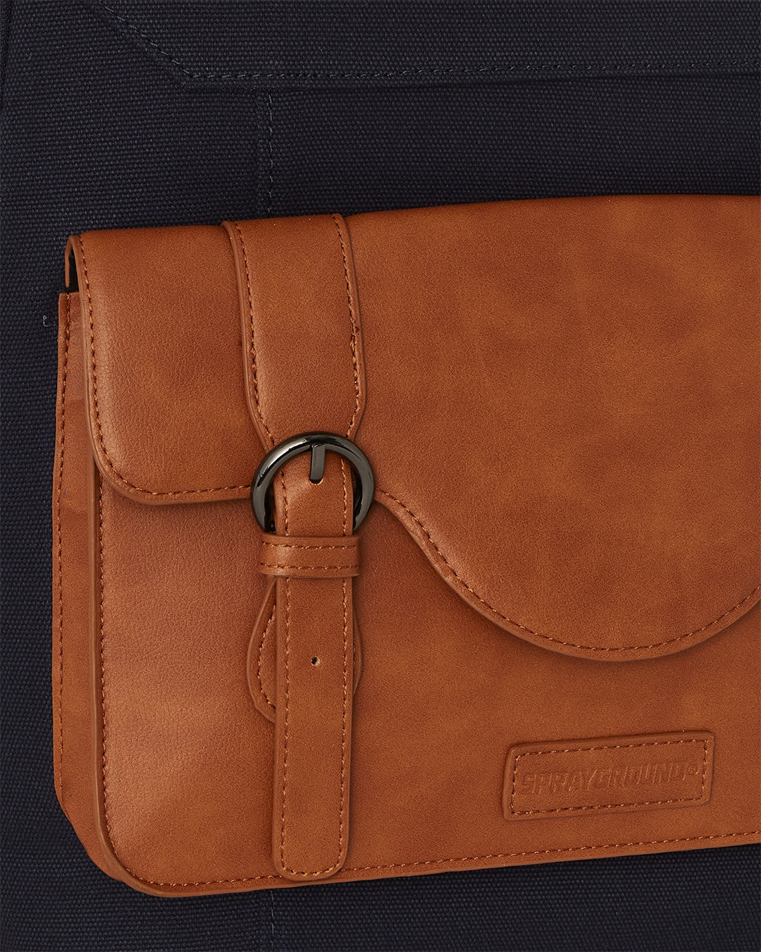 IVY LEAGUE CLASSIC BACKPACK